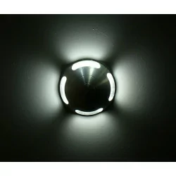 Outdoor LED Lamp ELKIM ODL010