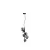 LUCES BAJHI PARLA LE43388 hanging lamp 5W dimmable