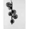 LUCES BAJHI PARLA LE43388 hanging lamp 5W dimmable