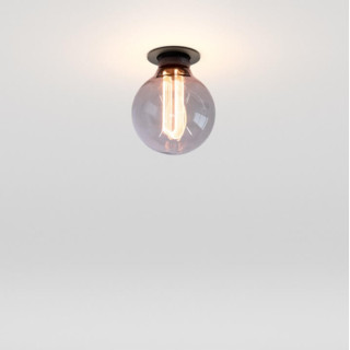 AQFORM PET 230V wpuszczany 38050 oprawka