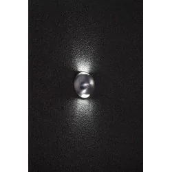 Lampa LED zewnętrzna ELKIM ODL008