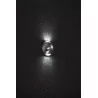 Lampa LED zewnętrzna ELKIM ODL008