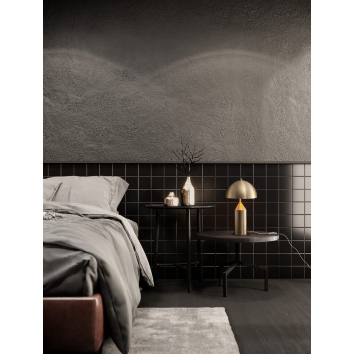 LUCES ABABAY LE43444, LE44685 gold table lamp thread: E27