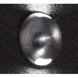 ELKIM ODL008 exterior LED lamp