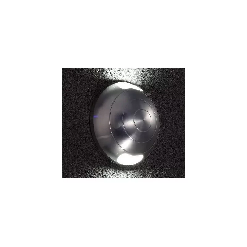 Lampa LED zewnętrzna ELKIM ODL008