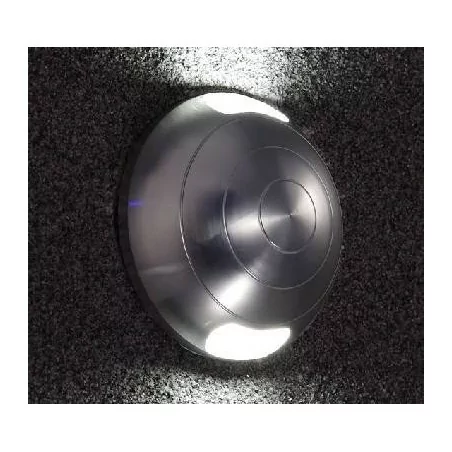 Lampa LED zewnętrzna ELKIM ODL008