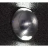 Lampa LED zewnętrzna ELKIM ODL008