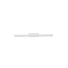 LUCES ACANOA LE43455/6 LED sconce 12W