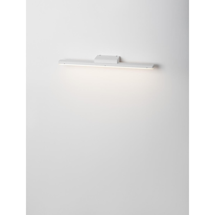 LUCES ACANOA LE43455/6 LED sconce 12W