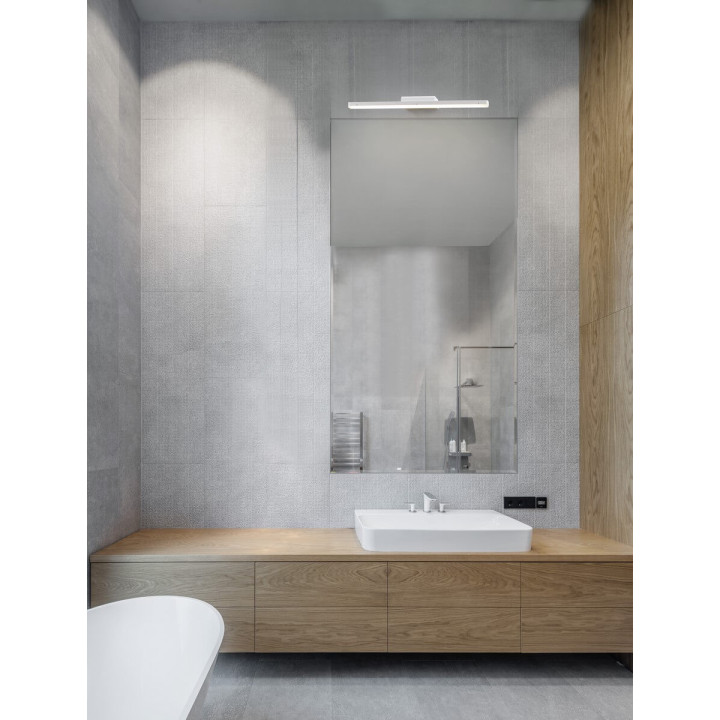 LUCES ACANOA LE43455/6 LED sconce 12W