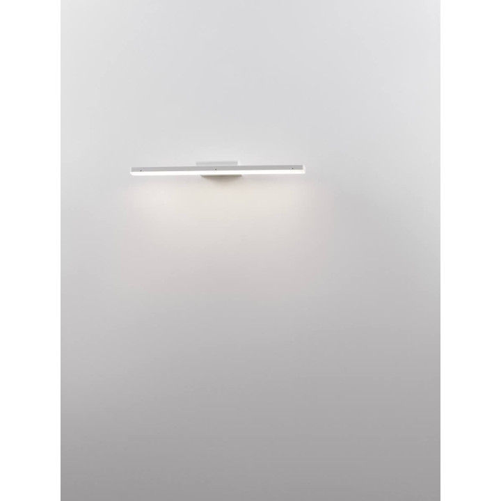 LUCES ACANOA LE43455/6 LED sconce 12W