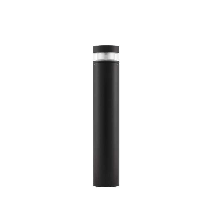 LUCES ACATIC LE73508/9 outdoor lamp - 2 heights 12W to choose from