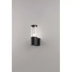 LUCES ACAPULCO LE73510 outdoor wall lamp IP65 dimmable bulb