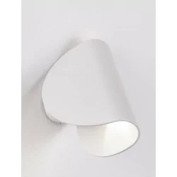 LUCES ACINGO LE73516 outdoor wall lamp, light color: 3000K, power: 6W