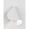 LUCES ACINGO LE73516 outdoor wall lamp, light color: 3000K, power: 6W