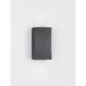 LUCES ACOSTA LE73523/4 wall lamp in two colors, light color: 3000K