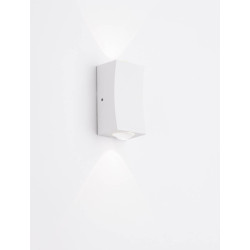 LUCES ACOSTA LE73523/4 wall lamp in two colors, light color: 3000K