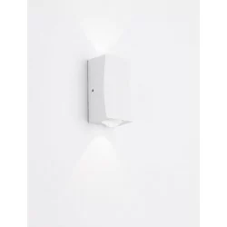 LUCES ACOSTA LE73523/4 wall lamp in two colors, light color: 3000K