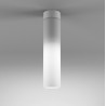 AQFORM MODERN GLASS Tube GU10 surface 40410