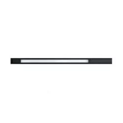 OXYLED MULTILINE STRIPE SLIM low linear lamp for magnetic tracks 48V