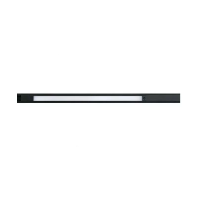 OXYLED MULTILINE STRIPE SLIM niska lampa liniowa do szyn