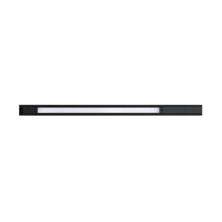 OXYLED MULTILINE STRIPE SLIM low linear lamp for magnetic tracks 48V