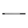 OXYLED MULTILINE STRIPE SLIM low linear lamp for magnetic tracks 48V