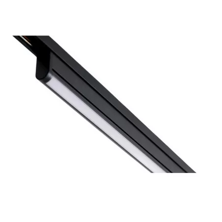 OXYLED Multiline STRIPE Wall Washer magnetic track OXYLED Multiline STRIPE Wall Washer magnetic track