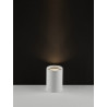 LUCES ADALIA LE73537/8 lampy sufitowe w kształcie tuby, o mocy: 10W