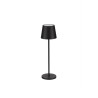 LUCES ADOBES LE73541 portable LED table lamp in 4 colors