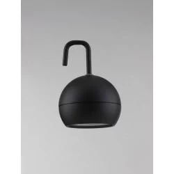 Lampe de bureau Mantis - Exo Lighting 