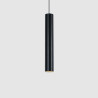 OXYLED MULTILINE T60 LV hanging lamp LED tube 6cm magnetic 48V