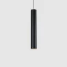 OXYLED MULTILINE T60 LV hanging lamp LED tube 6cm magnetic 48V