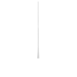 OXYLED MULTILINE ARTA LV long, slim magnetic LED hanging lamp