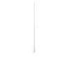 OXYLED MULTILINE ARTA LV long, slim magnetic LED hanging lamp