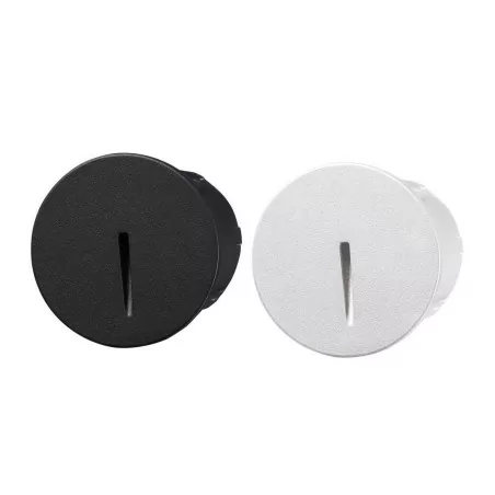 LUCES BACAME LE73565/6 LED outdoor lamp 3W LUCES BACAME LE73565/6 LED outdoor lamp 3W