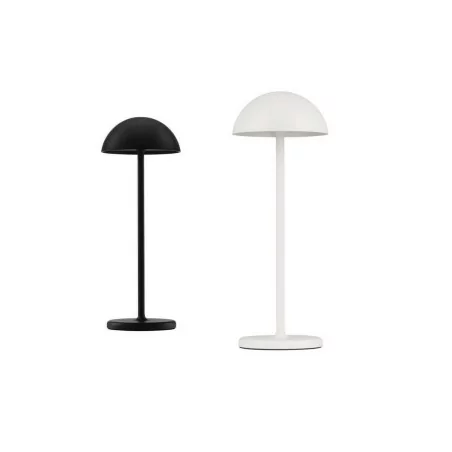 LUCES BABURO LE73557/8 outdoor table lamp LED