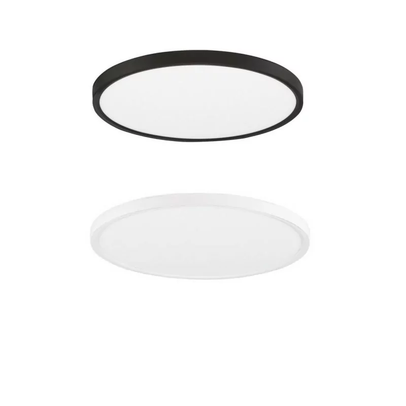 LUCES ACISA LE43340/1 ceiling lamp 36W