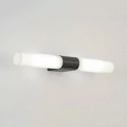 ASTRO PADOVA 1143001, 1143008 bathroom wall light chrome IP44