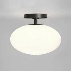 ASTRO Zeppo 1176001, 1176017 plafon łazienkowy IP44