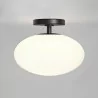 ASTRO Zeppo 1176001, 1176017 plafon łazienkowy IP44