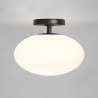 ASTRO Zeppo 1176017 Bathroom ceiling-light