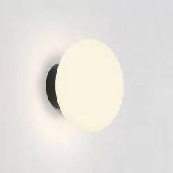 Bathroom wall light ASTRO Zeppo Wall 1176004, 1176047