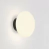 Bathroom wall light ASTRO Zeppo Wall 1176004, 1176047