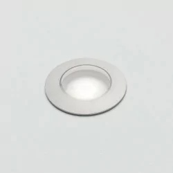 ASTRO external recessed luminaire Terra 42 1201007