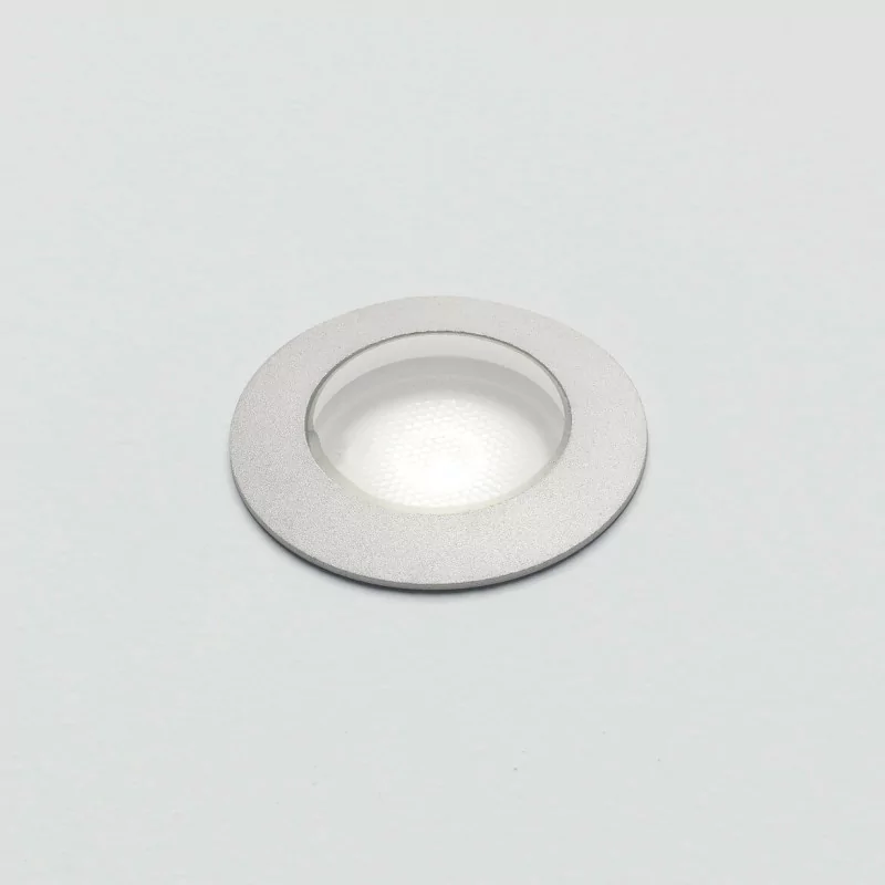 ASTRO external recessed luminaire Terra 42 1201007