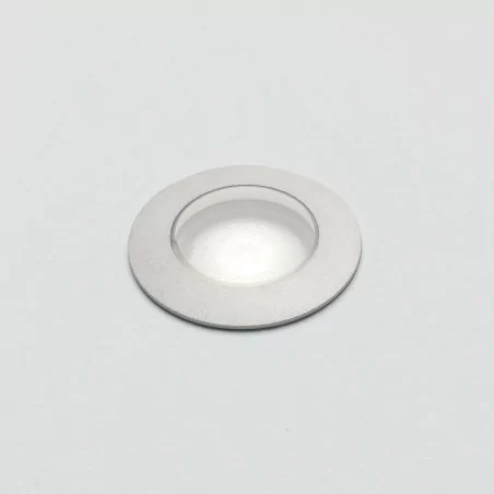 ASTRO external recessed luminaire Terra 42 1201007