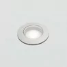 ASTRO external recessed luminaire Terra 42 1201007