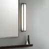 ASTRO Mashiko 600 LED bathroom sconce