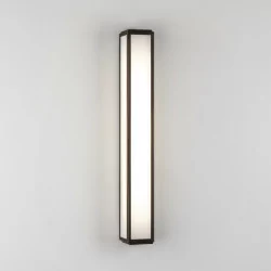 ASTRO Mashiko 600 LED bathroom sconce